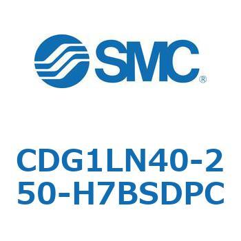 CDG1LN40-250-H7BSDPC GAV_/GhbN` CG1(CDG1LN40-2`) SMC 13812312