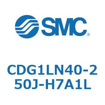 CDG1LN40-250J-H7A1L GAV_/GhbN` CG1(CDG1LN40-2`) SMC 13812547