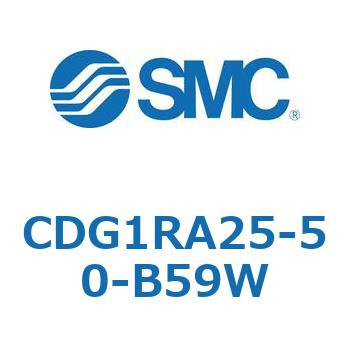 CDG1RA25-50-B59W GAV_/GhbN` CG1(CDG1RA25-5`) SMC 13856972