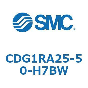 CDG1RA25-50-H7BW GAV_/GhbN` CG1(CDG1RA25-5`) SMC 13857112