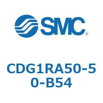 CDG1RA50-50-B54 �G�A�V�����_/�G���h���b�N�` CG1(CDG1RA50-�`) SMC 13866867