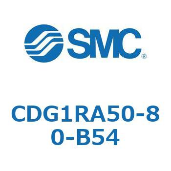 CDG1RA50-80-B54 GAV_/GhbN` CG1(CDG1RA50-`) SMC 13867454