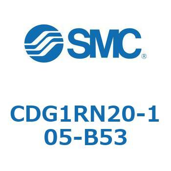 CDG1RN20-105-B53 GAV_/GhbN` CG1(CDG1RN20-1`) SMC 13870175