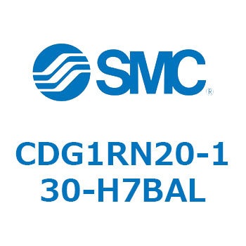 CDG1RN20-130-H7BAL GAV_/GhbN` CG1(CDG1RN20-1`) SMC 13870875
