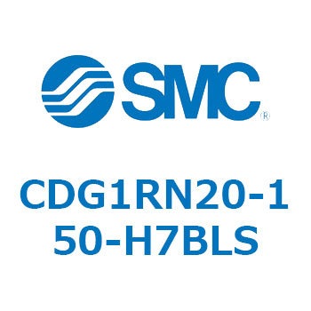 CDG1RN20-150-H7BLS GAV_/GhbN` CG1(CDG1RN20-1`) SMC 13871261