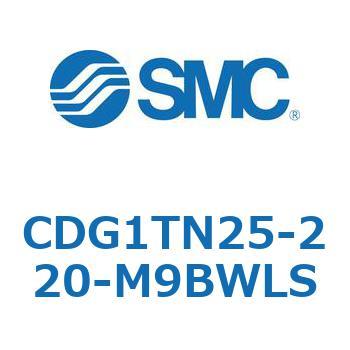 CDG1TN25-220-M9BWLS GAV_/GhbN` CG1(CDG1TN25-2`) SMC 13927593