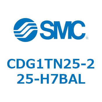 CDG1TN25-225-H7BAL GAV_/GhbN` CG1(CDG1TN25-2`) SMC 13927627