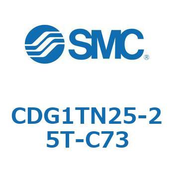CDG1TN25-25T-C73 GAV_/GhbN` CG1(CDG1TN25-2`) SMC 13928266