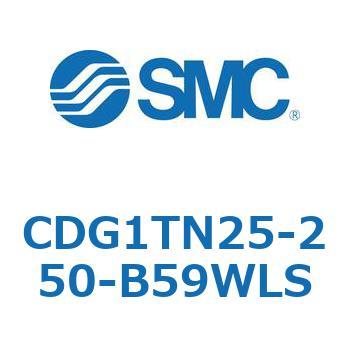 CDG1TN25-250-B59WLS GAV_/GhbN` CG1(CDG1TN25-2`) SMC 13928336