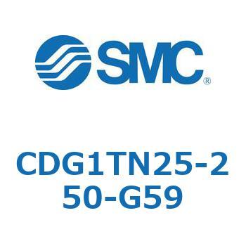 CDG1TN25-250-G59 GAV_/GhbN` CG1(CDG1TN25-2`) SMC 13928397