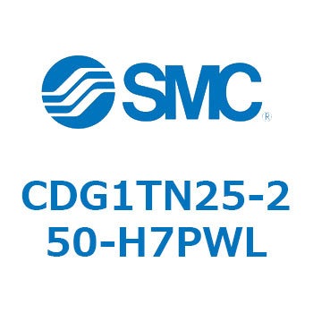 CDG1TN25-250-H7PWL GAV_/GhbN` CG1(CDG1TN25-2`) SMC 13928503