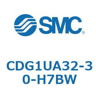CDG1UA32-30-H7BW �G�A�V�����_/�G���h���b�N�` CG1(CDG1UA32-3�`) SMC 13967913