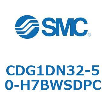 CDG1DN32-50-H7BWSDPC GAV_/GhbN` CG1(CDG1DN32-5`) SMC 14106391