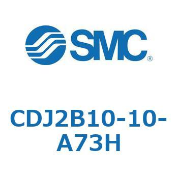 CDJ2B10-10-A73H W`GAV_(ی`) CJ2V[YCDJ2B10-10-`) SMC 14125097