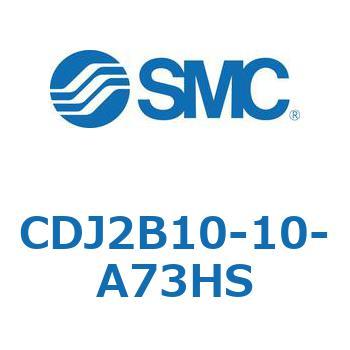 CDJ2B10-10-A73HS W`GAV_(ی`) CJ2V[YCDJ2B10-10-`) SMC 14125115