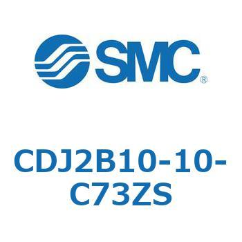 CDJ2B10-10-C73ZS W`GAV_(ی`) CJ2V[YCDJ2B10-10-`) SMC 14125246