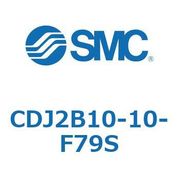 CDJ2B10-10-F79S W`GAV_(ی`) CJ2V[YCDJ2B10-10-`) SMC 14125307