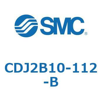 CDJ2B10-112-B �W���`�G�A�V�����_(�ی`) CJ2�V���[�YCDJ2B10-11�`) SMC 14128886