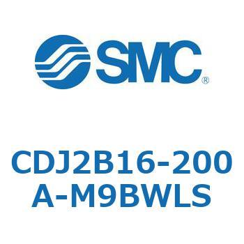 CDJ2B16-200A-M9BWLS W`GAV_(ی`) CJ2V[YCDJ2B16-200`) SMC 14178507