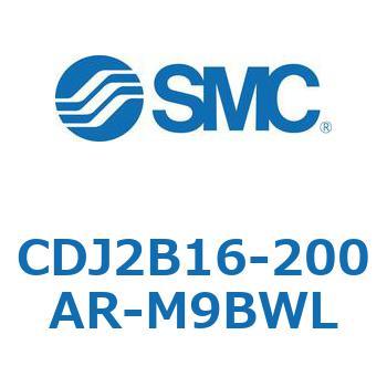 CDJ2B16-200AR-M9BWL W`GAV_(ی`) CJ2V[YCDJ2B16-200`) SMC 14178683