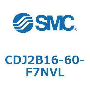 CDJ2B16-60-F7NVL W`GAV_(ی`) CJ2V[YCDJ2B16-60-`) SMC 14193295