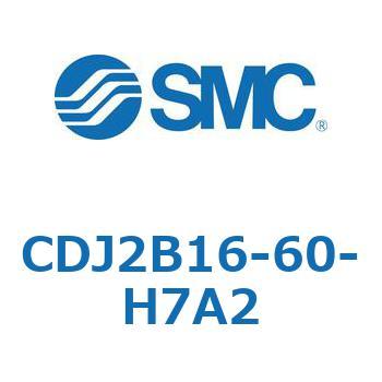 CDJ2B16-60-H7A2 W`GAV_(ی`) CJ2V[YCDJ2B16-60-`) SMC 14193417