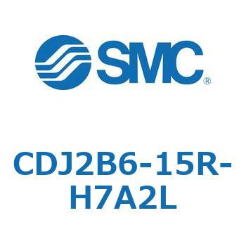 CDJ2B6-15R-H7A2L W`GAV_(ی`)W`GAV_(ی`) CJ2V[YCDJ2B6-1`) SMC 14203077