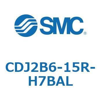 CDJ2B6-15R-H7BAL W`GAV_(ی`)W`GAV_(ی`) CJ2V[YCDJ2B6-1`) SMC 14203104