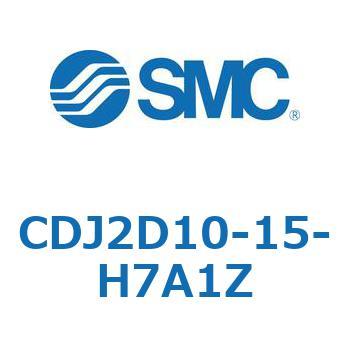 CDJ2D10-15-H7A1Z W`GAV_(ی`) CJ2V[YCDJ2D10-15-`) SMC 14210472