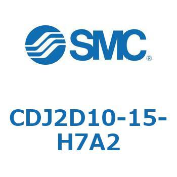 CDJ2D10-15-H7A2 W`GAV_(ی`) CJ2V[YCDJ2D10-15-`) SMC 14210497