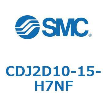 CDJ2D10-15-H7NF W`GAV_(ی`) CJ2V[YCDJ2D10-15-`) SMC 14210725