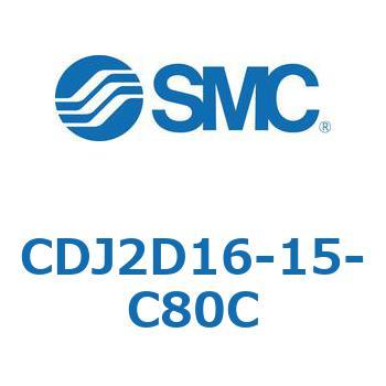 CDJ2D16-15-C80C W`GAV_(ی`) CJ2V[YCDJ2D16-15-`) SMC 14225206