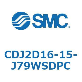 CDJ2D16-15-J79WSDPC W`GAV_(ی`) CJ2V[YCDJ2D16-15-`) SMC 14225854