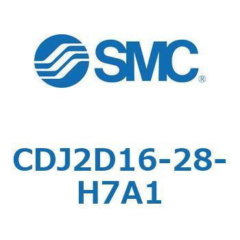 CDJ2D16-28-H7A1 W`GAV_(ی`) CJ2V[YCDJ2D16-2`) SMC 14232057