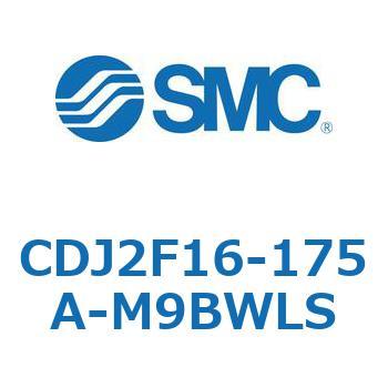 CDJ2F16-175A-M9BWLS W`GAV_(ی`) CJ2V[YCDJ2F16-17`) SMC 14270672