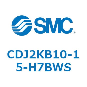 CDJ2KB10-15-H7BWS W`GAV_(ی`) CJ2V[YCDJ2KB10-15`) SMC 14291137