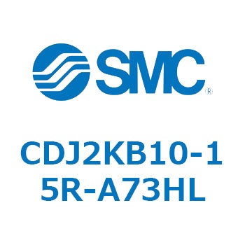 CDJ2KB10-15R-A73HL W`GAV_(ی`) CJ2V[YCDJ2KB10-15`) SMC 14291374