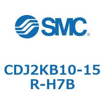 CDJ2KB10-15R-H7B W`GAV_(ی`) CJ2V[YCDJ2KB10-15`) SMC 14291471