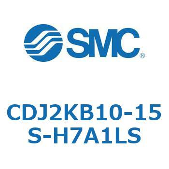 CDJ2KB10-15S-H7A1LS W`GAV_(ی`) CJ2V[YCDJ2KB10-15`) SMC 14291794