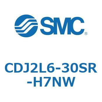 CDJ2L6-30SR-H7NW W`GAV_(ی`) CJ2V[YCDJ2L6-3`) SMC 14394667