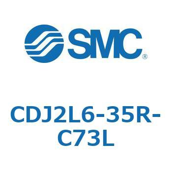 CDJ2L6-35R-C73L W`GAV_(ی`) CJ2V[YCDJ2L6-3`) SMC 14394782