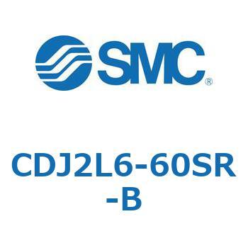 CDJ2L6-60SR-B W`GAV_(ی`) CJ2V[YCDJ2L6-60`) SMC 14396207