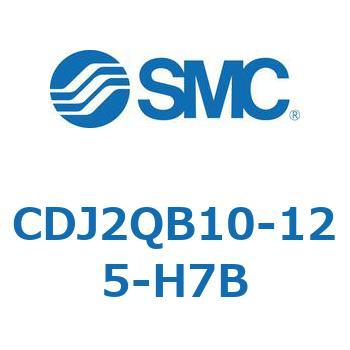 CDJ2QB10-125-H7B W`GAV_(ی`) CJ2V[YCDJ2QB10-1`) SMC 14396821