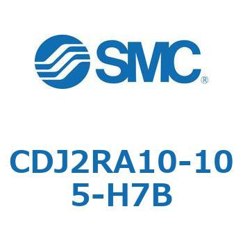 CDJ2RA10-105-H7B W`GAV_(ی`) CJ2V[YCDJ2RA10-10`) SMC 14415554