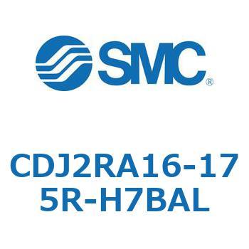 CDJ2RA16-175R-H7BAL W`GAV_(ی`) CJ2V[YCDJ2RA16-17`) SMC 14431785