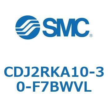 CDJ2RKA10-30-F7BWVL W`GAV_(ی`) CJ2V[YCDJ2RKA10-3`) SMC 14444333