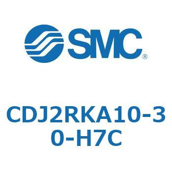 CDJ2RKA10-30-H7C W`GAV_(ی`) CJ2V[YCDJ2RKA10-3`) SMC 14444437