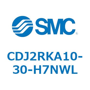 CDJ2RKA10-30-H7NWL W`GAV_(ی`) CJ2V[YCDJ2RKA10-3`) SMC 14444473