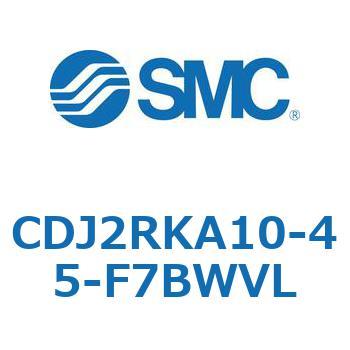 CDJ2RKA10-45-F7BWVL W`GAV_(ی`) CJ2V[YCDJ2RKA10-4`) SMC 14445173