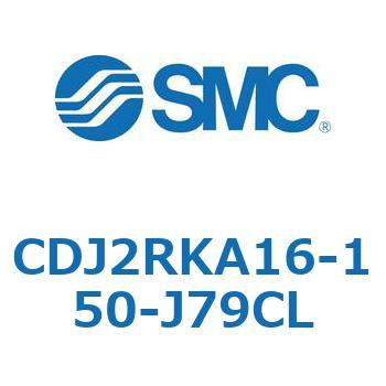 CDJ2RKA16-150-J79CL W`GAV_(ی`) CJ2V[YCDJ2RKA16-15`) SMC 14449881